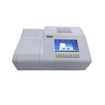 稻谷新鮮度速測儀CNS-2800