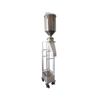 Lifting Device (Outdoor Version) BLH-CSF80L