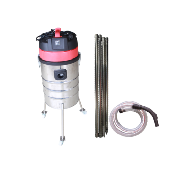 電動取樣器 BLH-1600W/1800W（中儲糧入圍供應(yīng)商產(chǎn)品）