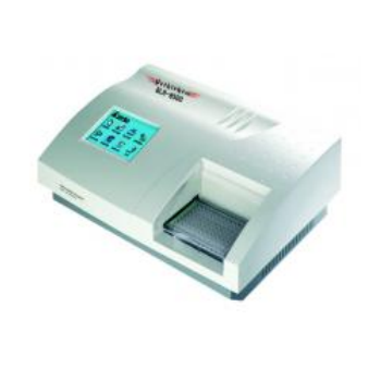 酶標(biāo)儀BLH-8500